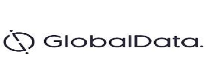 Antitrust Regulation Tip of the Iceberg for Big Techs- GlobalData