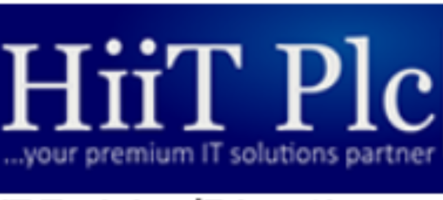 HiiT PLC Offers N20m Scholarship to University Students on Instructor-led Online Training