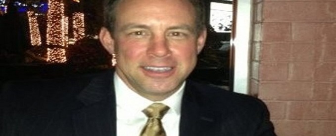 Interpol Indicts American for "419" in Nigeria