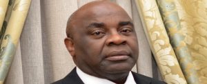 MultiChoice Nigeria Has Almost 100 Per Cent Local Workforce, Huge Investments- Ogunsanya