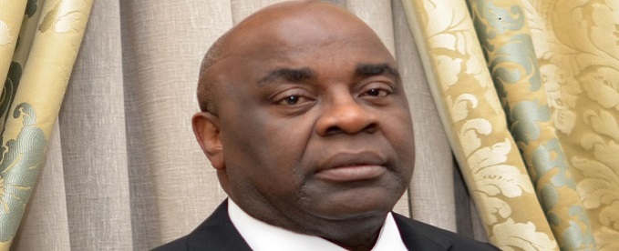 MultiChoice Nigeria Has Almost 100 Per Cent Local Workforce, Huge Investments- Ogunsanya