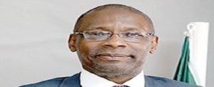 Fidelity Bank Appoints Mustafa Chike-Obi Chairman