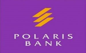 Obulo Sent to Jail for Hacking, Stealing $70,000 from Polaris Bank