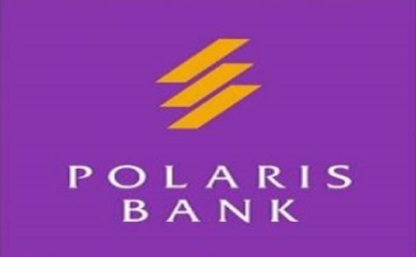 Polaris Bank set to Unveil First set of millionaires in its ‘Save & Win’ Promo