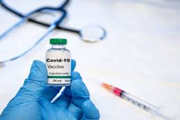 Nigeria to Receive Largest Share of MTN/AU’s COVID-19 Vaccine