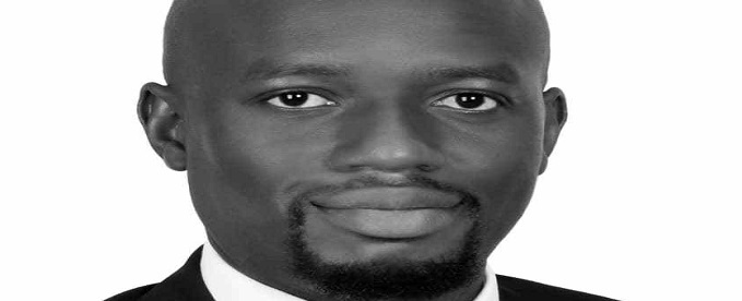 Vodacom Nigeria Appoints Chime as New MD