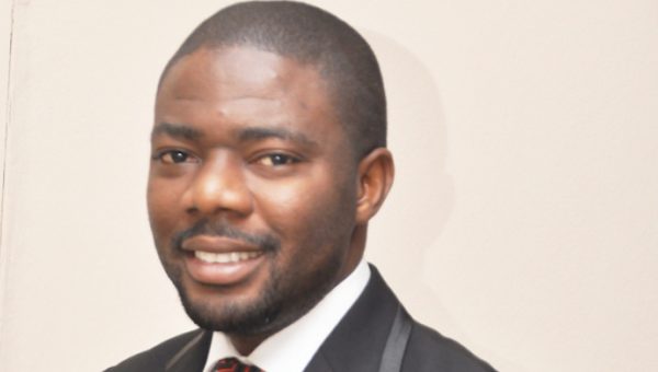 Expert Blames Fundamental Flaw in IP for Cyberattacks