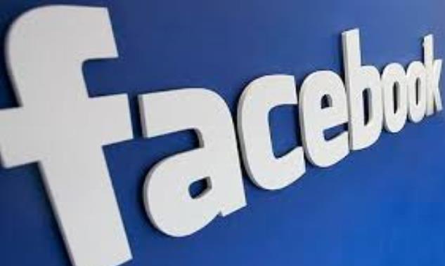 73% of Nigerian SMBs on Facebook Remain Optimistic about Future of their Businesses Despite the COVID-19 Pandemic - Report