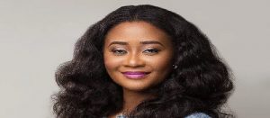 IBM Names Kyerematen-Jimoh as Regional Head for Africa