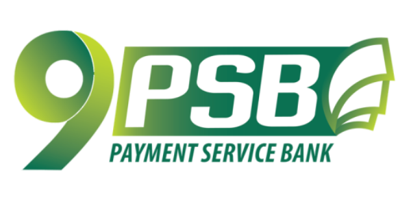 9PSB gets Approval from CBN with *990# to Commence Operations in Nigeria