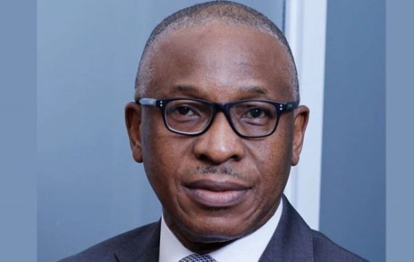 New Regulatory Agency Coming for Nigeria Postal Sector