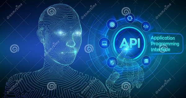 MTN Creates API Marketplace to Empower African Developers