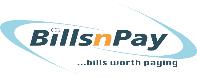 How We Have Strengthened BillsnPay in Nigeria’s ePayment Ecosystem - CWG Plc