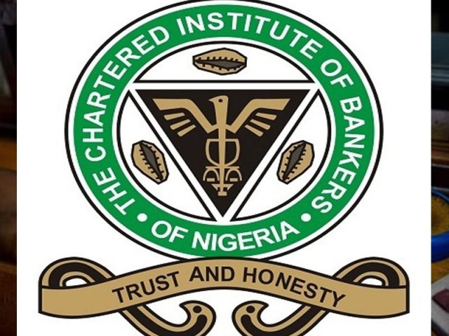 CIBN Urges Stability of Financial System