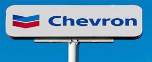 Chevron to Embark on More Job Cuts over Crude Oil Price Collapse