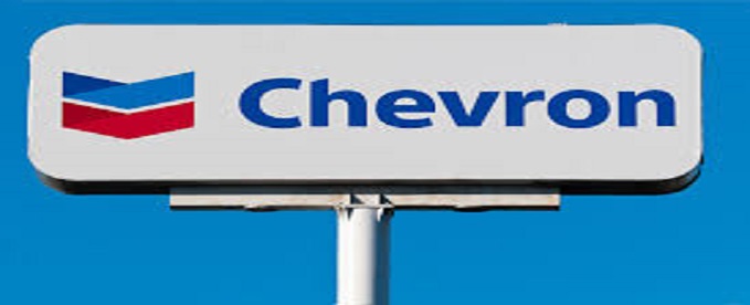 Chevron to Embark on More Job Cuts over Crude Oil Price Collapse