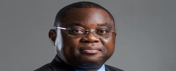 Union Systems Launches Optimus, Nigeria’s First Multibank Trade Finance Portal