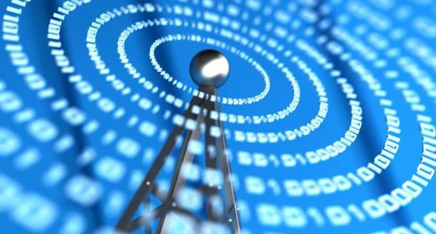 FG to Resume Digital Switch Over Rolls Out