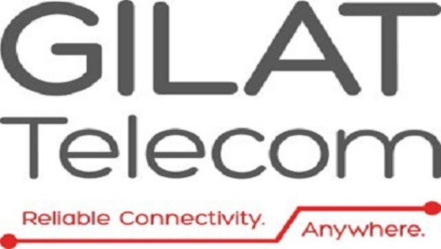 Gilat Telecom, Spacecom, Unite to Bolster Satellite Services in Africa