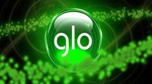 Globacom Supports Super Story