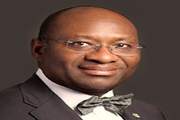 Heritage Bank, CBN Drive Improved Investment Outcomes & Job Creation