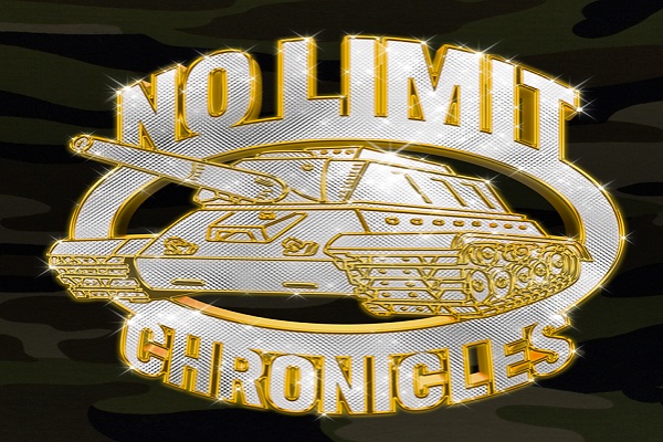 BET Africa Presents “No Limit Chronicles,” A New Original Docuseries About Master P And No Limit Records