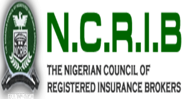 NCRIB Seeks Support Of Government On Insurance Awareness Initiative