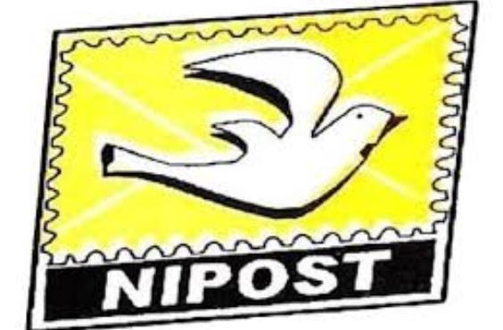 LCCI Faults NIPOST Status as a Regulator, Operator in Courier Sector