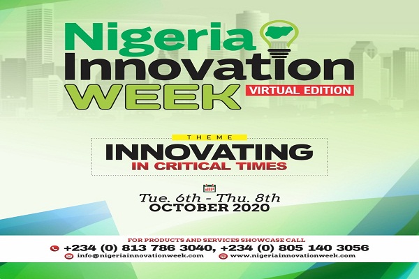 NIS 2020 Holds Virtual Edition, Focuses on Innovation in Critical Times