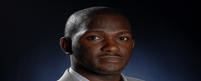Ndukwe Kalu: Mr. .ng, 11 Years After
