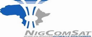 NIGCOMSAT Hosts First Space-Sector Innovative Challenge