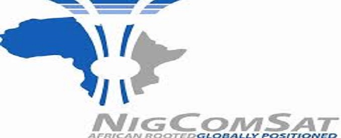 NIGCOMSAT Hosts First Space-Sector Innovative Challenge