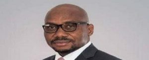 Polaris Bank, AMCON Tap Innocent Ike to Replace Abiru as MD/CEO