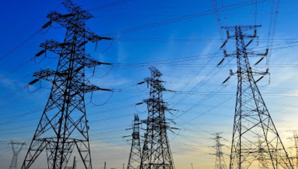 Siemens Moves to End Electricity Theft with New Technology