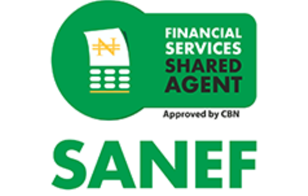 Mobile Money & Banking Agents Decry Poor Providers’ Strategy, Agents Turnover