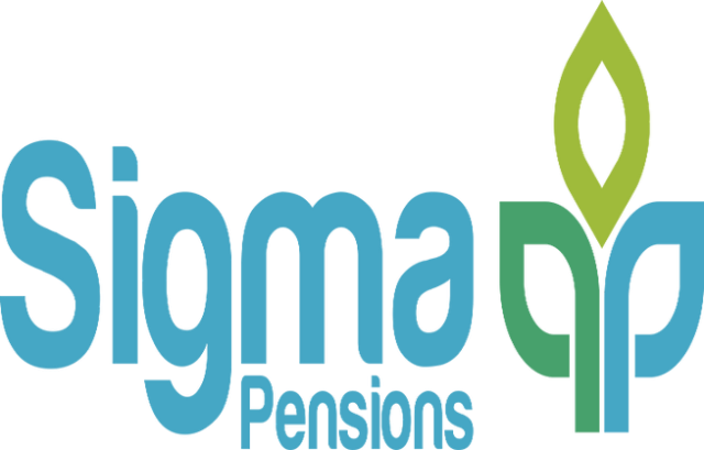 Sigma Pensions, NANPF Seal Deal