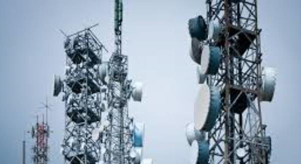 Stakeholders Seek Rejig of Policies to Stimulate Telecom Investment