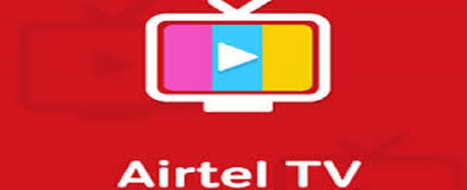 Airtel TV Adds More African Movie Channels