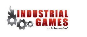 Firm Seeks ICT, Petroleum Industry Participation in Industrial Games Challenge
