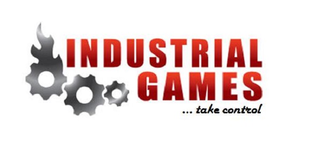 Firm Seeks ICT, Petroleum Industry Participation in Industrial Games Challenge