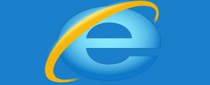 E.F. Network to Provide Internet Services in Nigeria