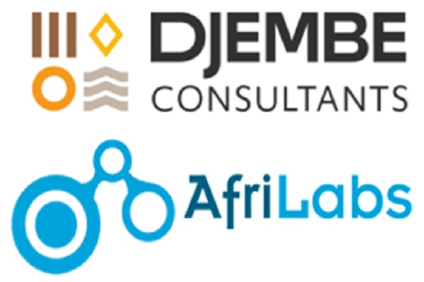 Djembe Consultants, AfriLabs Partner to Produce Insights Report on Building a Resilient Innovative Africa in a COVID-19 World