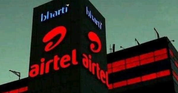 Airtel Secures $500m Loan to Repay €750m Bond