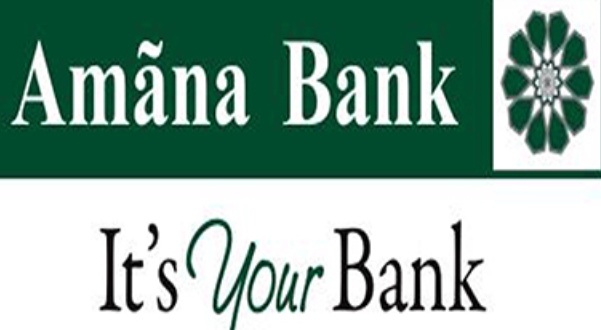 Amana Bank signs Comprehensive Software Deal with Path Solutions