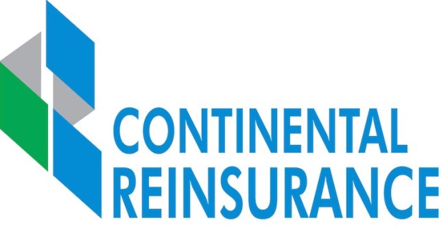 Continental Reinsurance Acquires Botswana Subsidiary