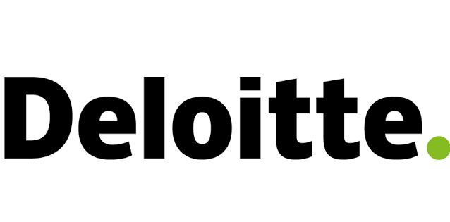 Deloitte, Heritage Bank, PWC Urge Internal Auditors to Embrace IT to Tackle Fraud