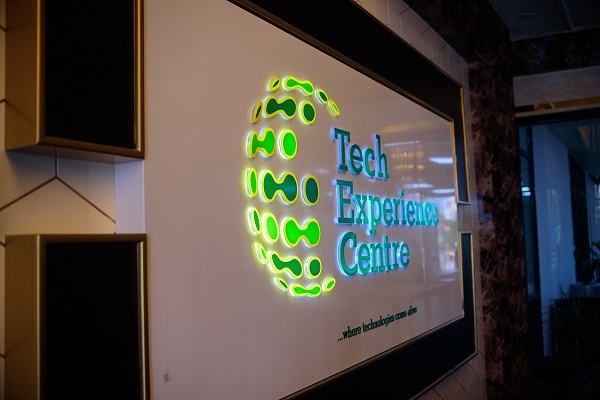 Tech Experience Centre will Boost Nigeria’s Socio-Economic Profile, Says Cisco Boss