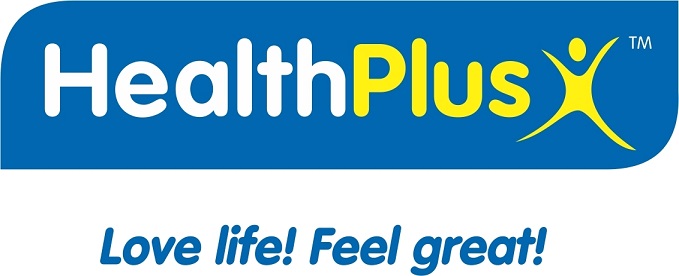 HealthPlus Saga: UK Equity Firm May Have Run Out of Funds-Sources