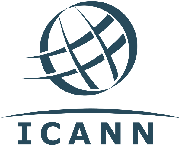 ICANN Launches Pandemic Internet Access Reimbursement Program Pilot