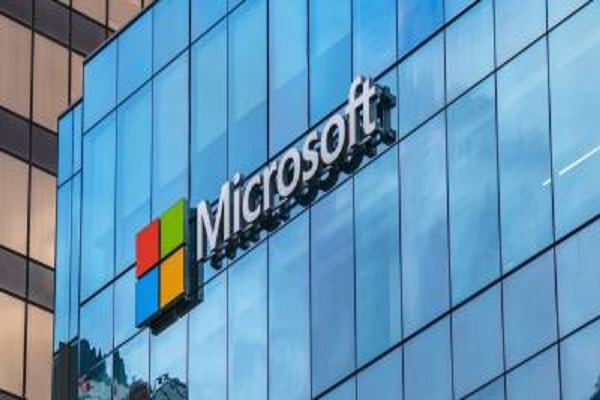 Microsoft, AfDB and FG Partner to Launch Digital Nigeria eLearning Platform